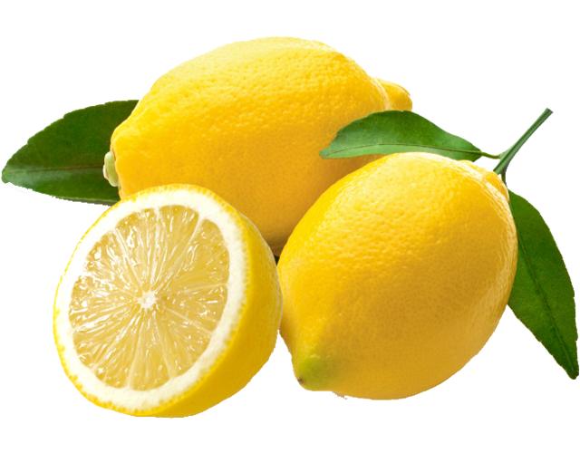 Lemon