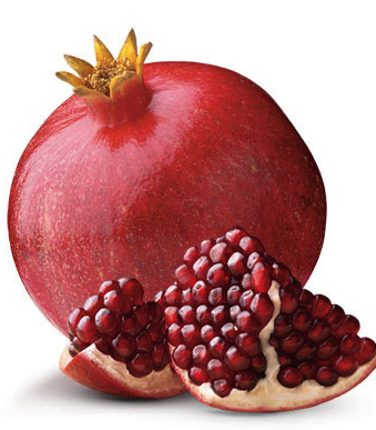 Pomegranate