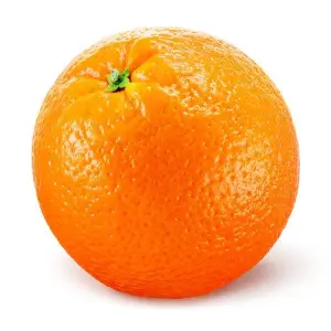 Early Valencia