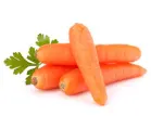 Carrots