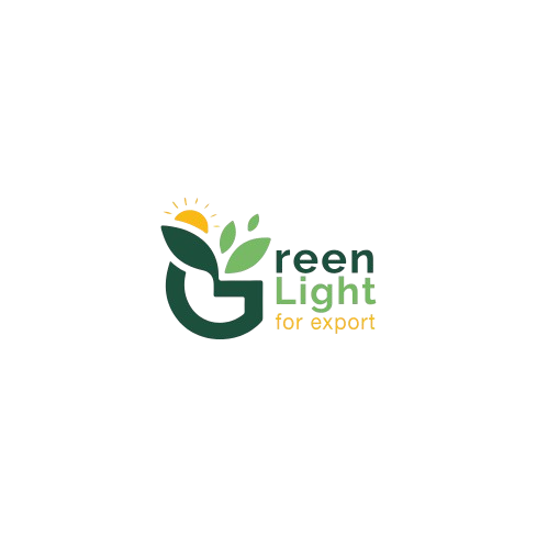 Green Light Logo